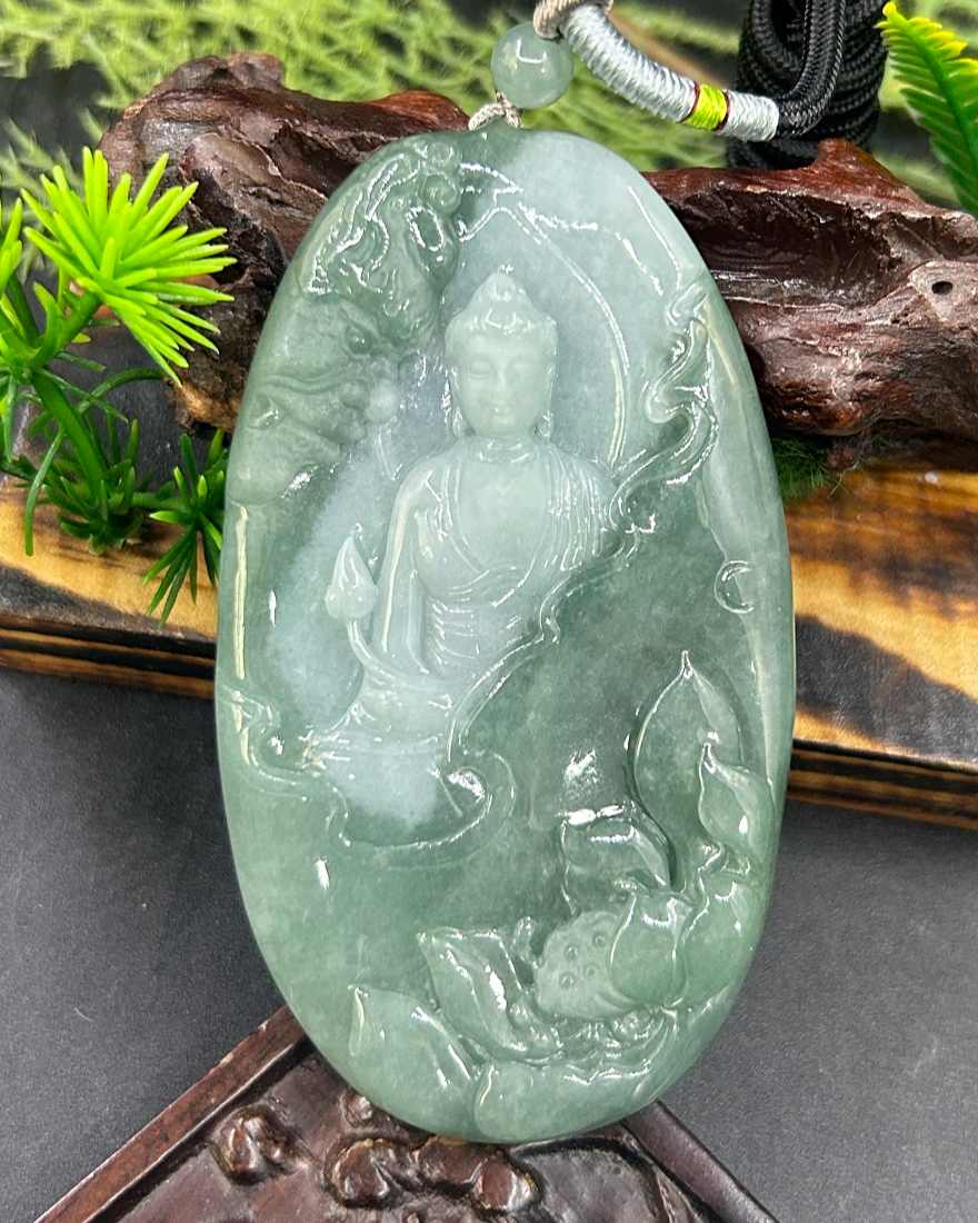 一念之间