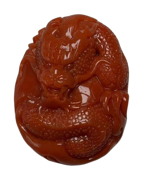 九五至尊