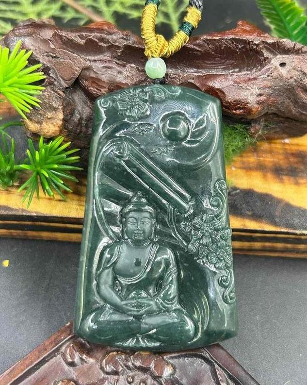 阿弥陀佛