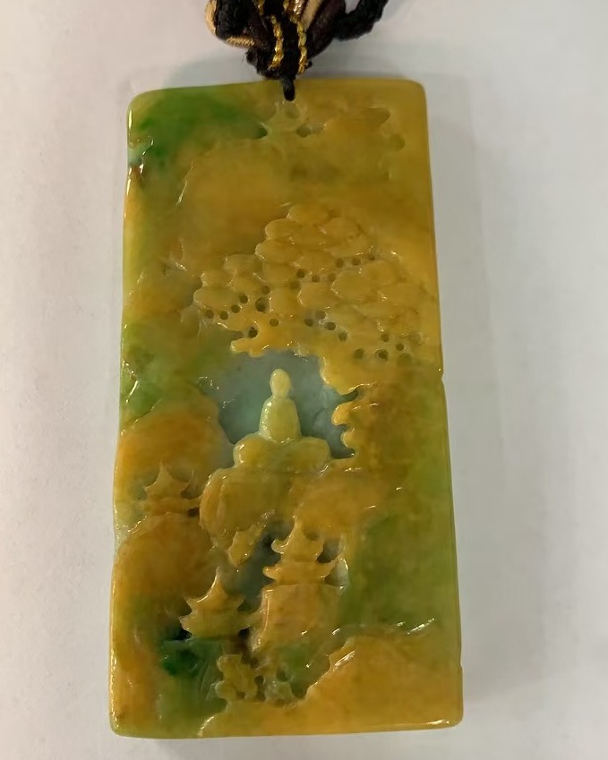 悟道