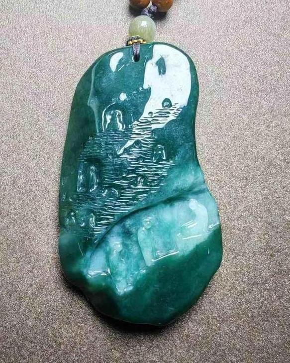 求佛问道