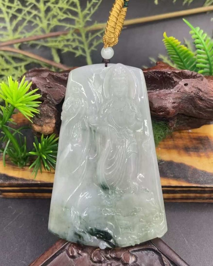文殊菩萨