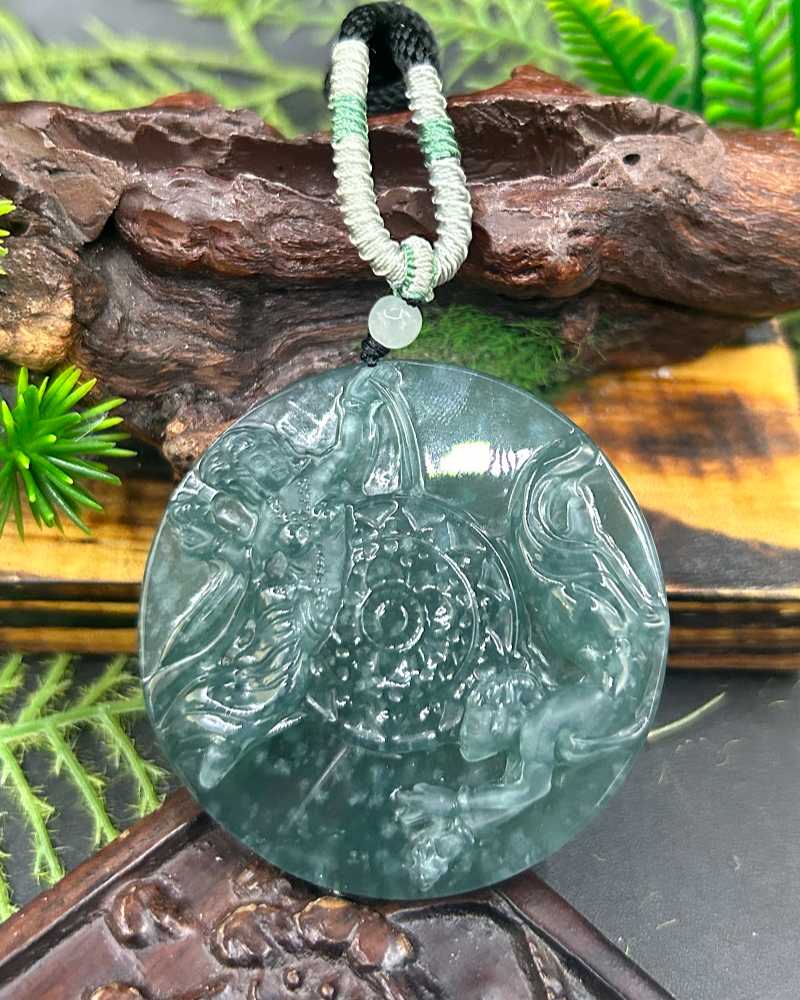敦煌飞天
