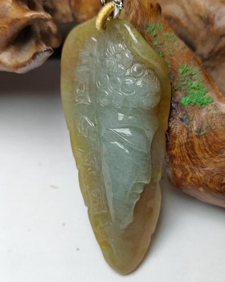 佛观天下