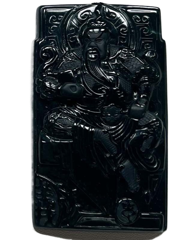 忠义千秋
