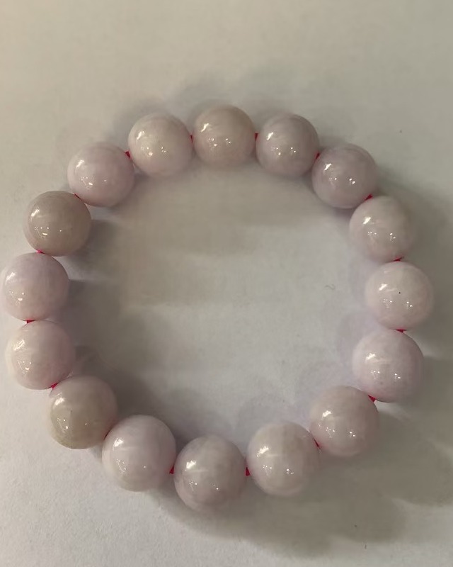 珠串