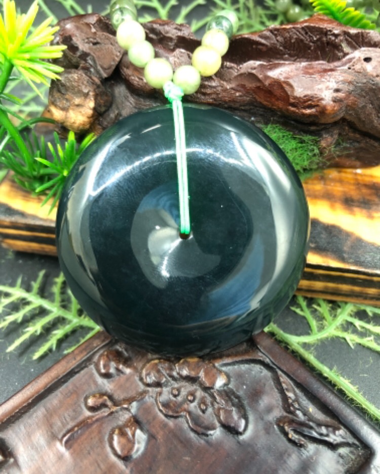 平安吉祥