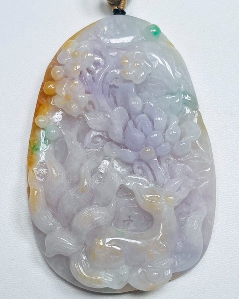 聪明伶俐