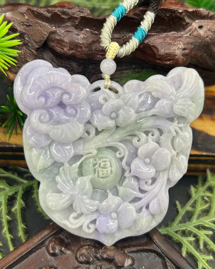 喜上眉梢