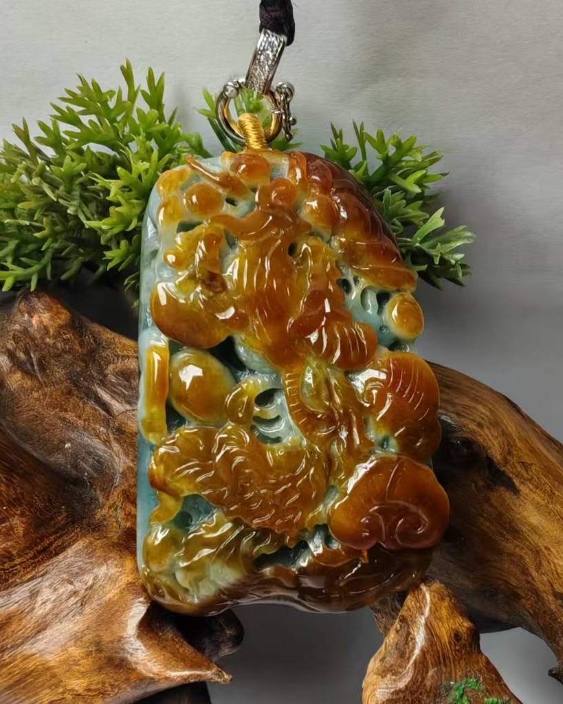 凤舞九天