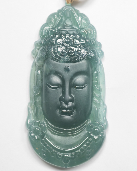 普渡众生