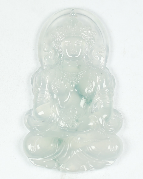 普度众生