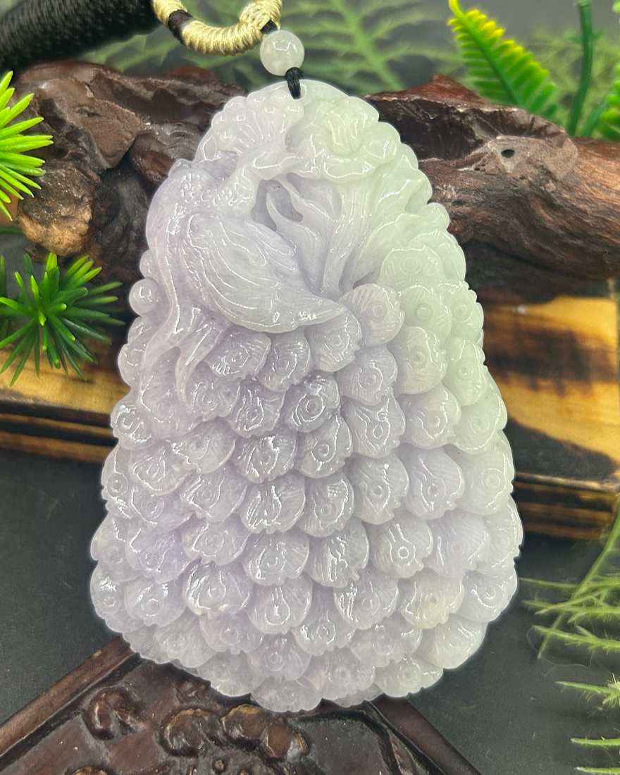 君临天下