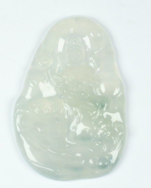 普度众生
