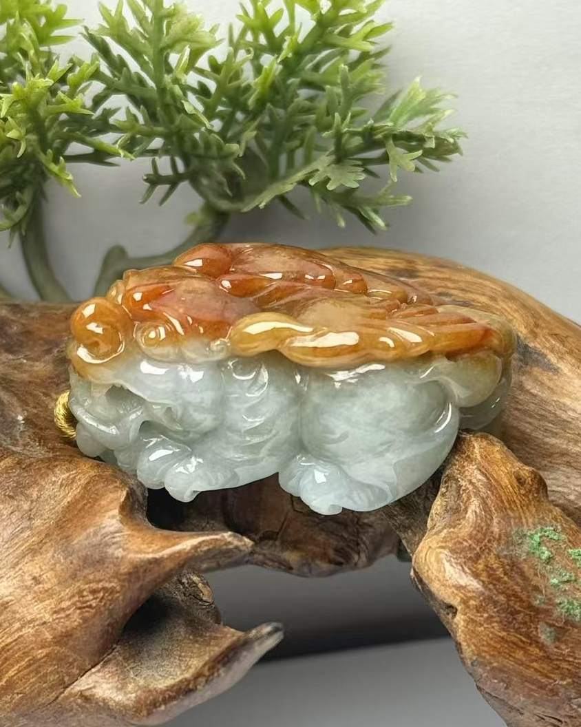 招财进宝