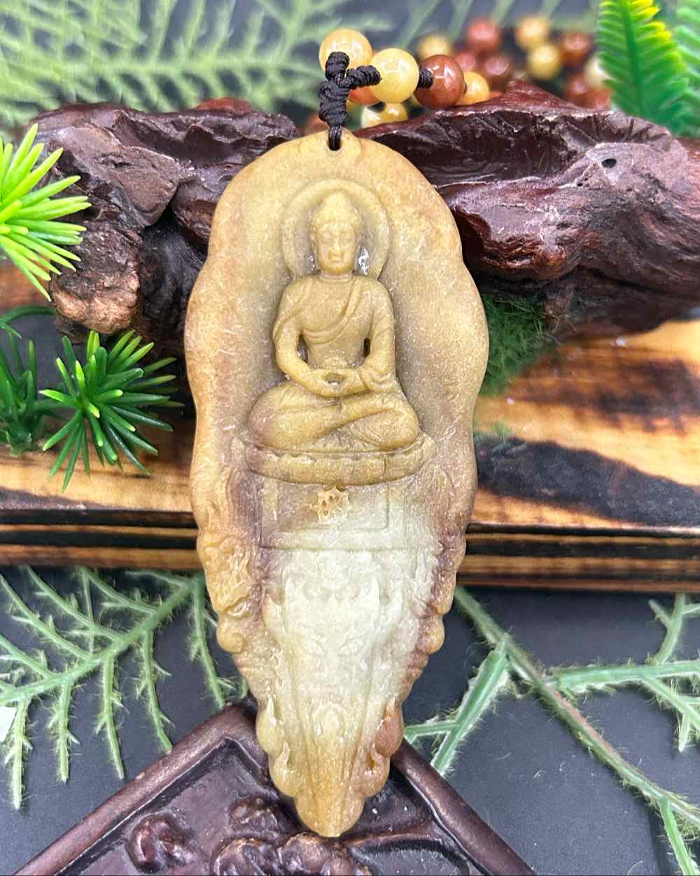 御龙阿弥