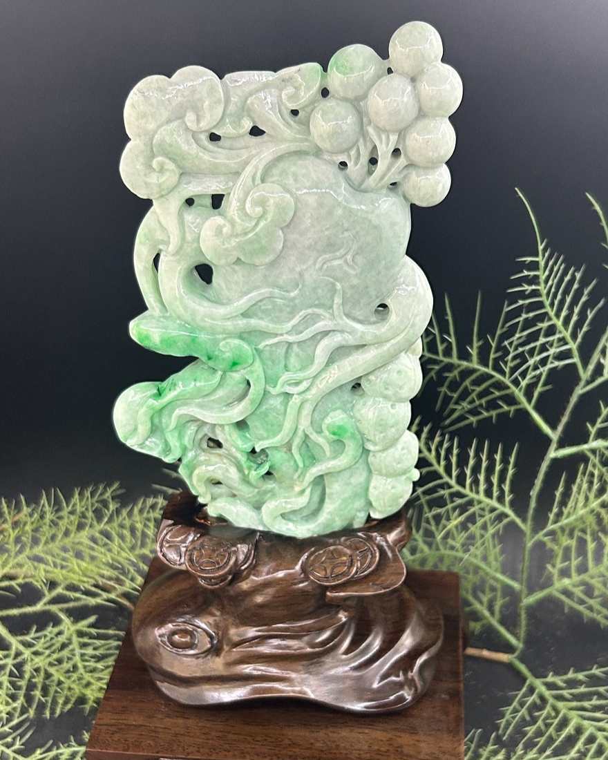 人生如意