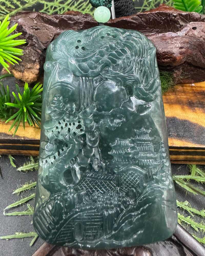 凤舞九天