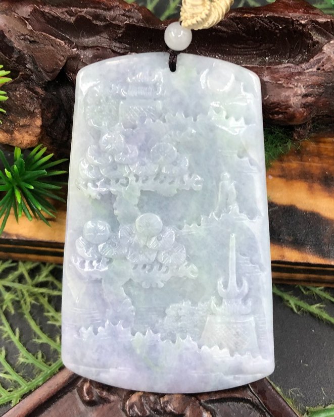 前程似锦