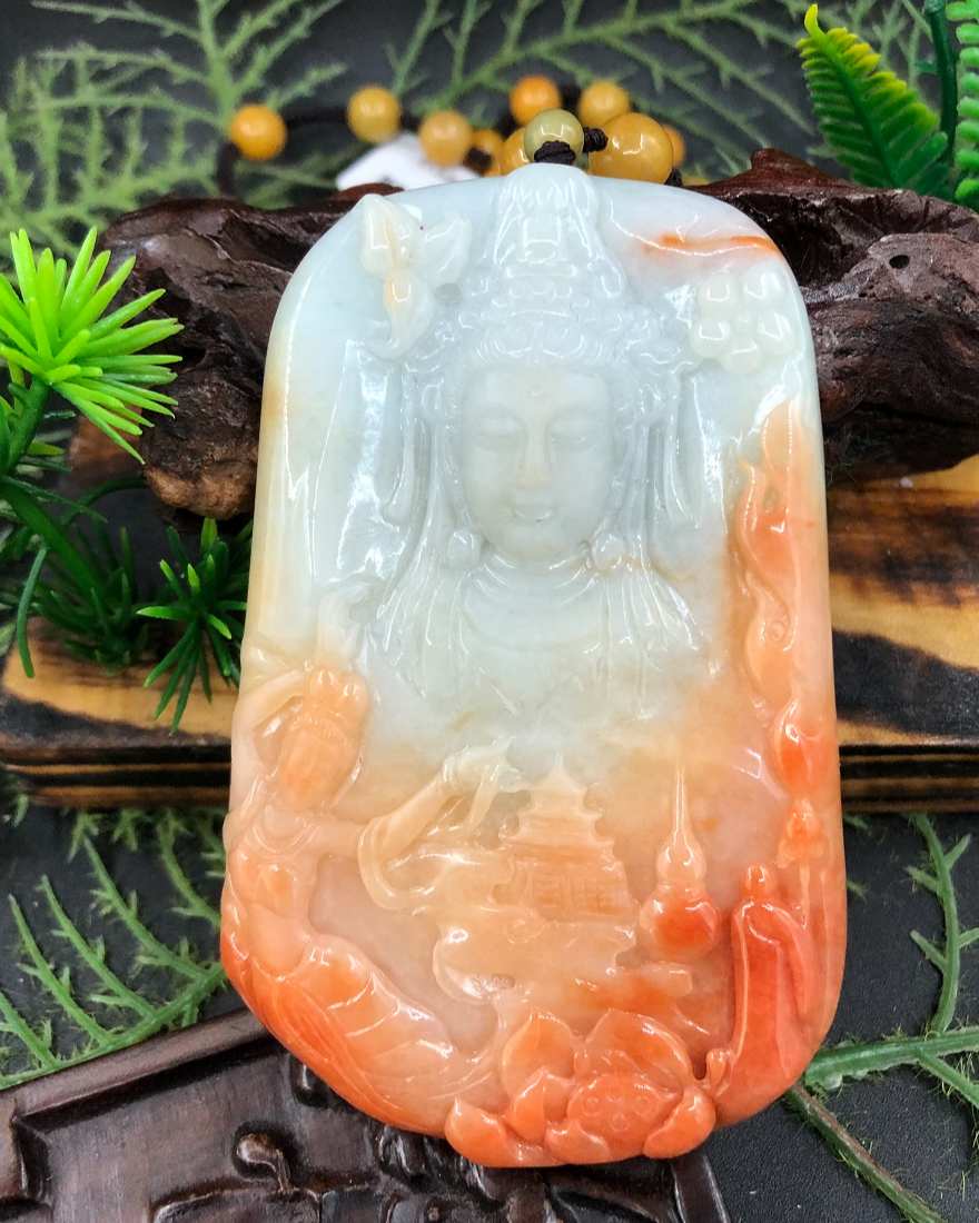 敦煌飞天