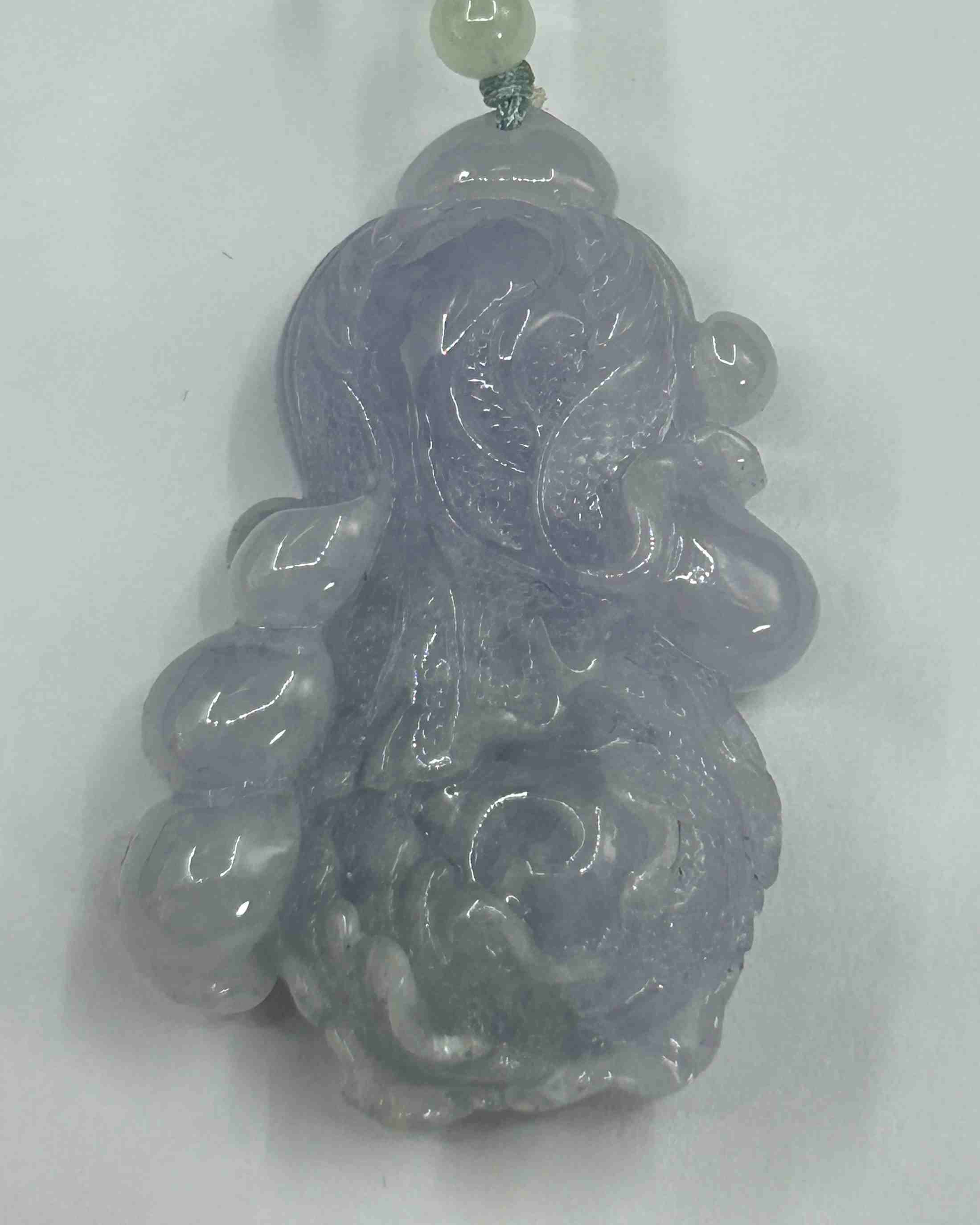 财源滚滚