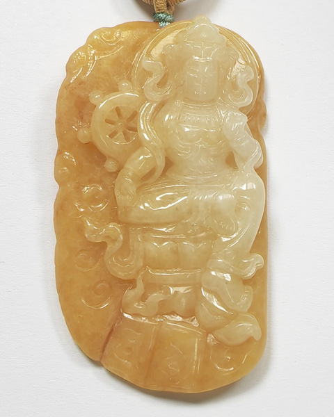 普渡众生