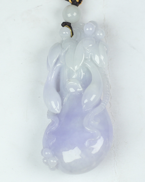 福芦