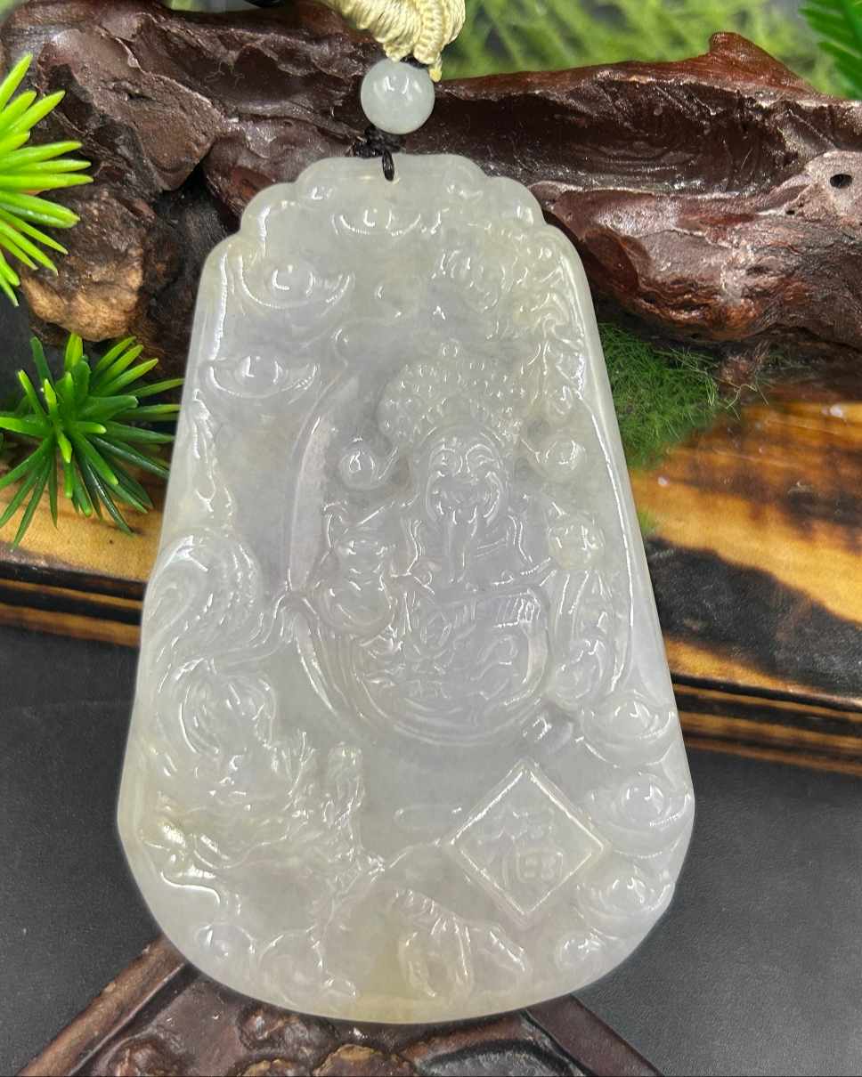 招财进宝