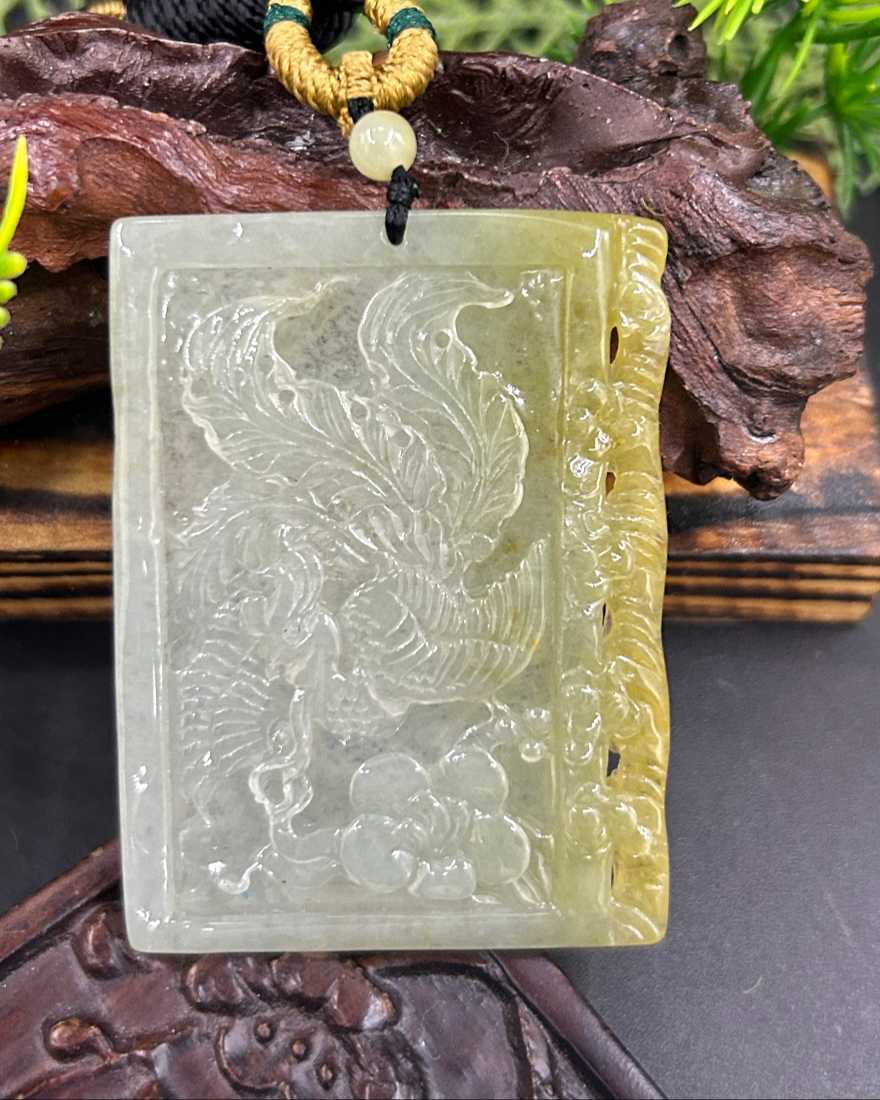 凤舞九天