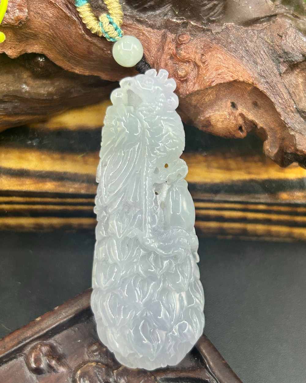 君临天下