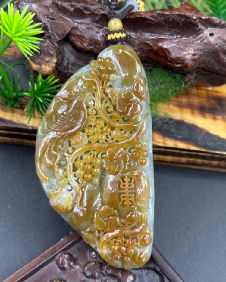 喜上眉梢