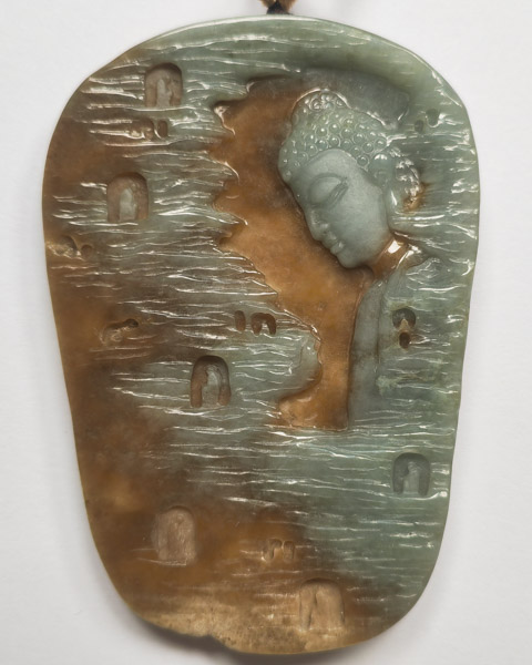 普渡众生