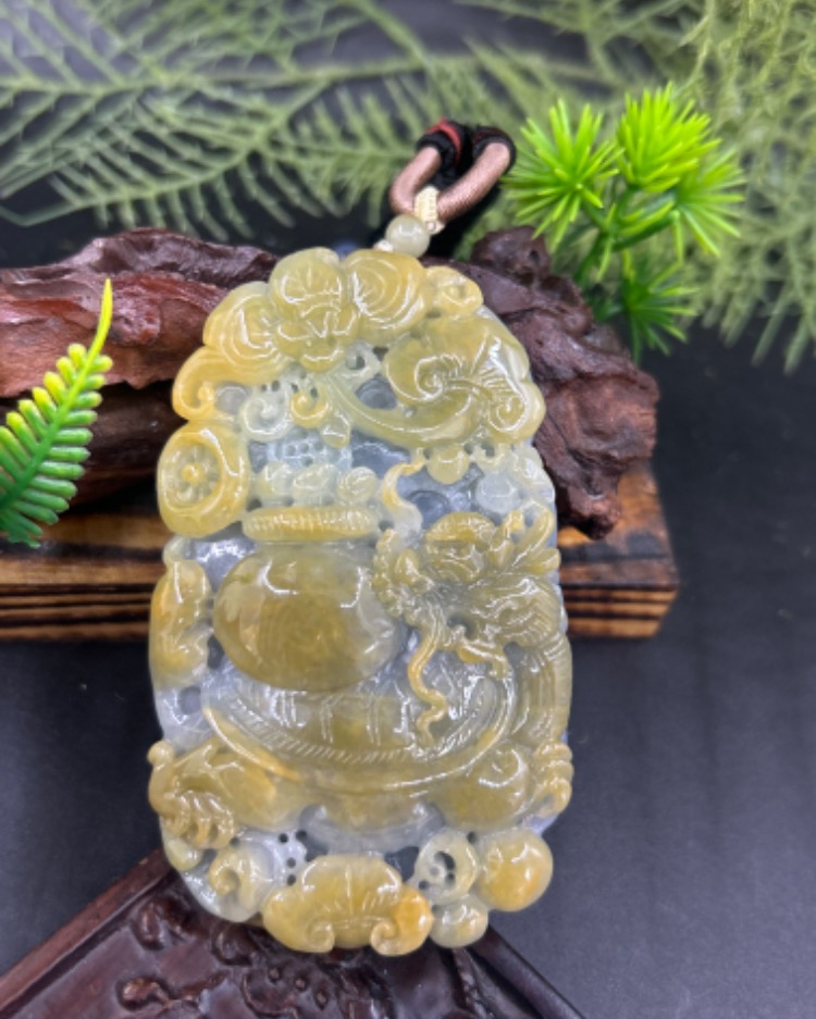 聚财龙龟