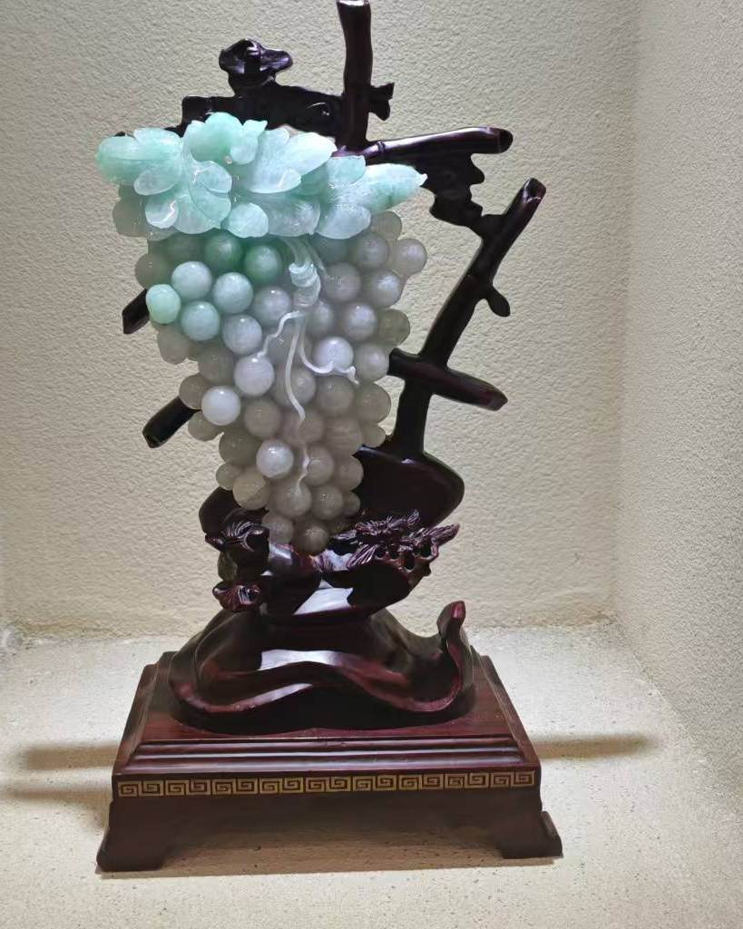 多子多福