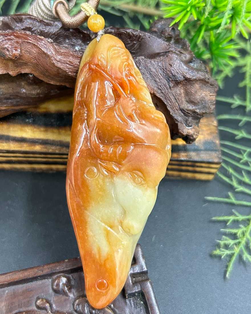 牛王菩萨