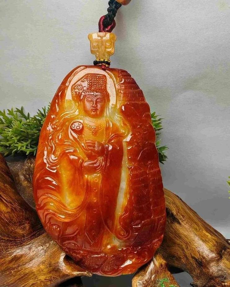 天后妈祖