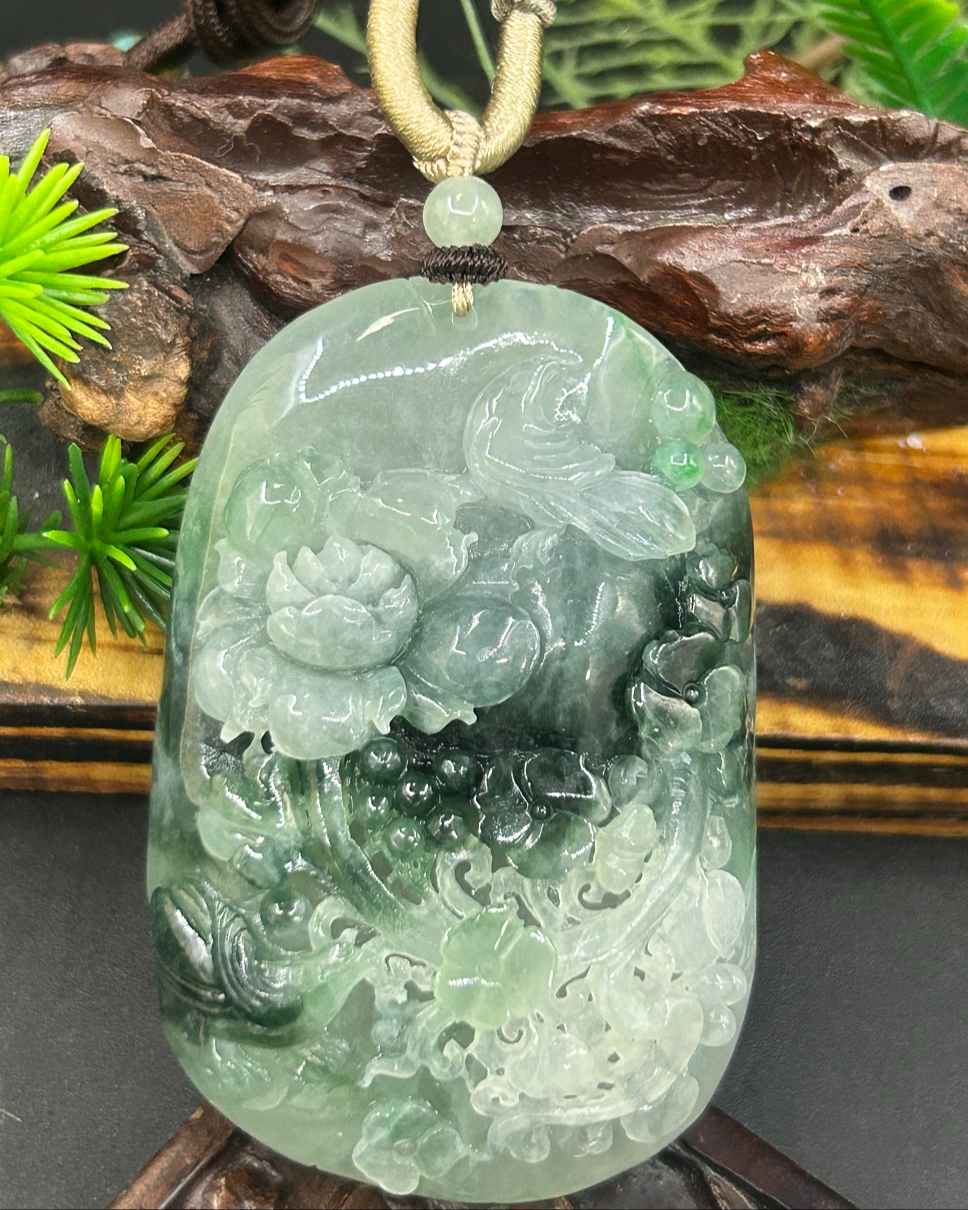 喜上眉梢
