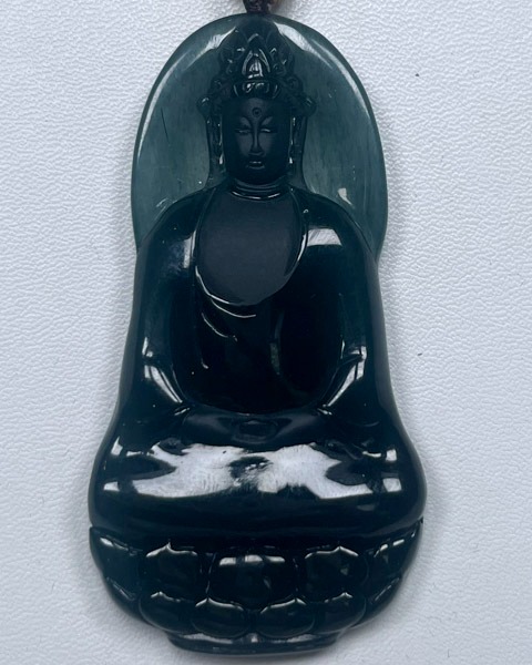 普渡众生