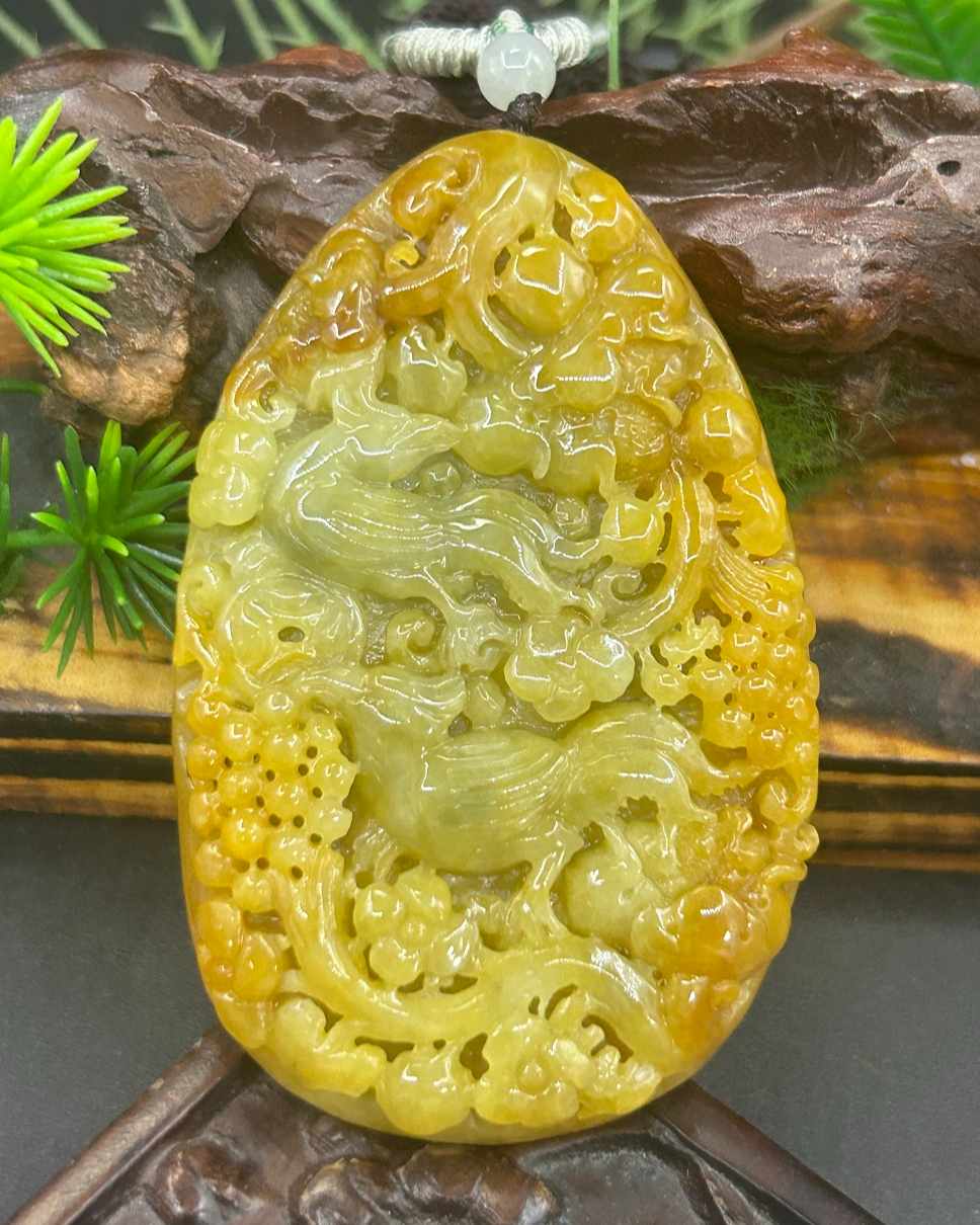 喜上眉梢