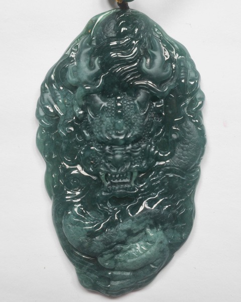 笑口常开