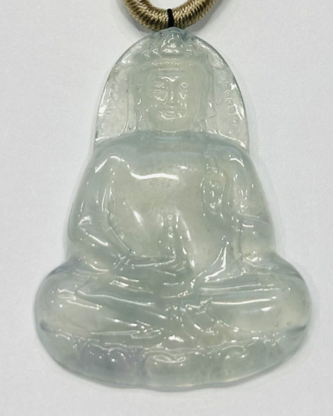 普度众生