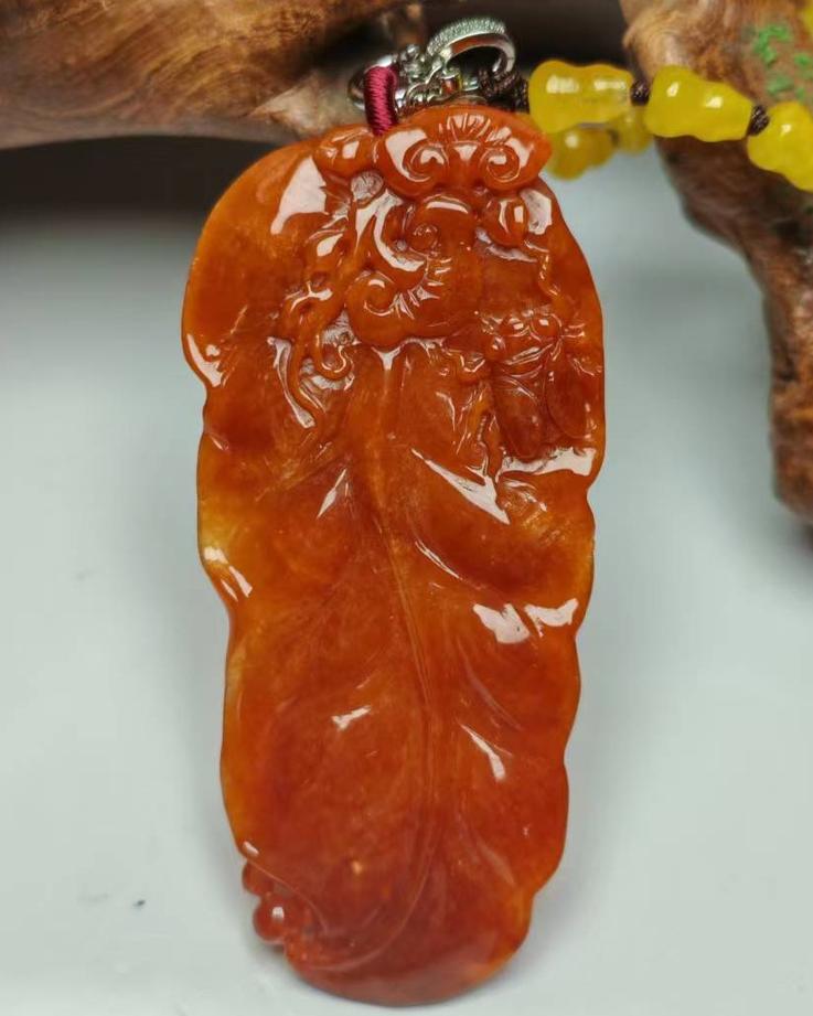 大业有成
