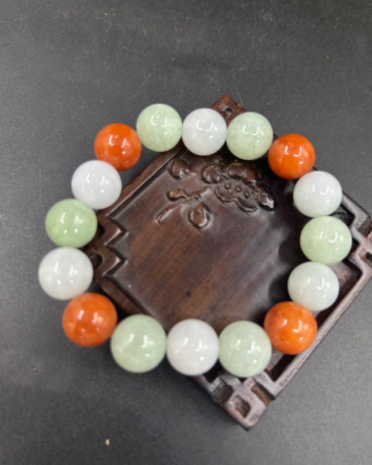 运筹帷幄