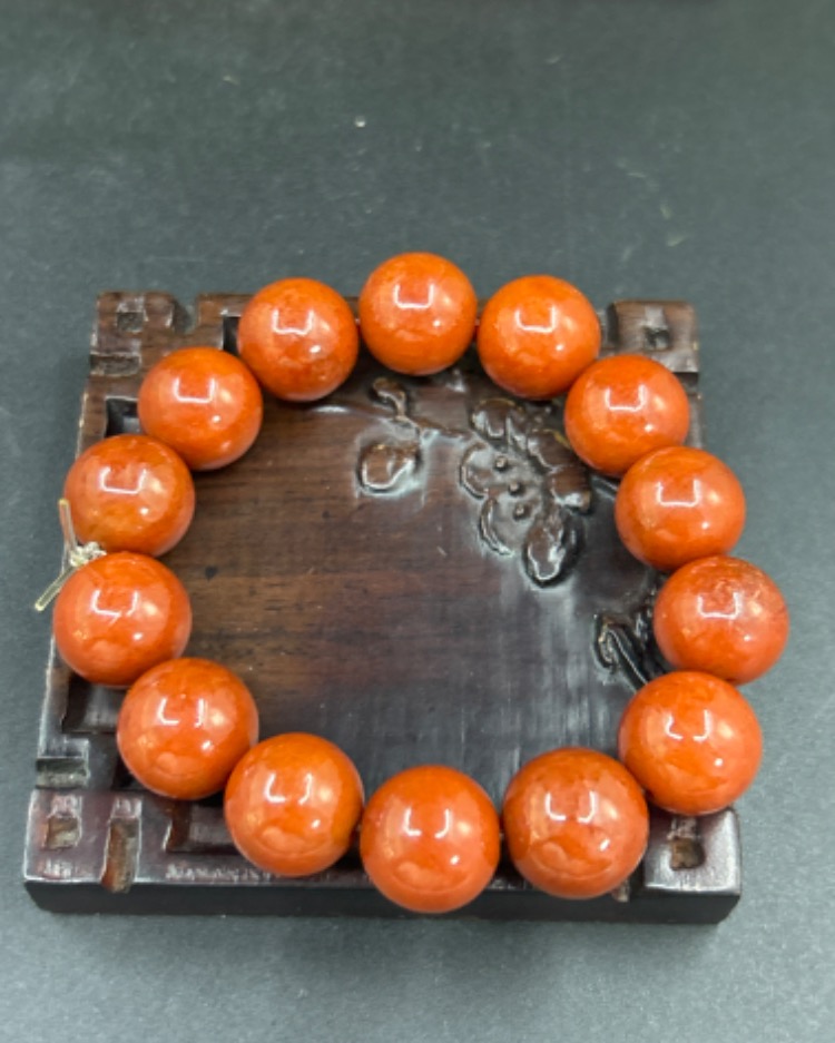 运筹帷幄