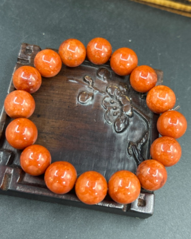 运筹帷幄