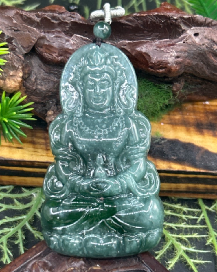 渡母