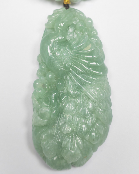 凤凰于飞