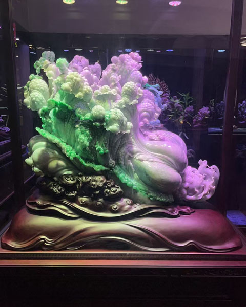 百财聚来
