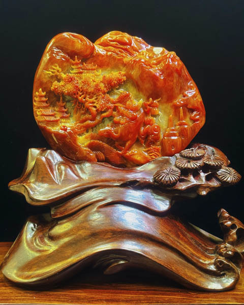 祥瑞