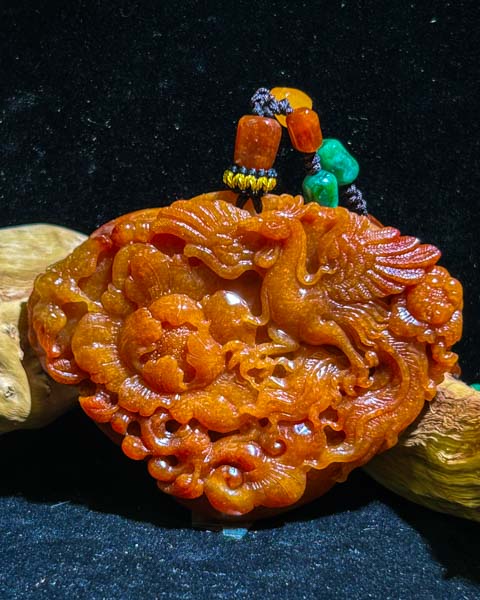 祥瑞